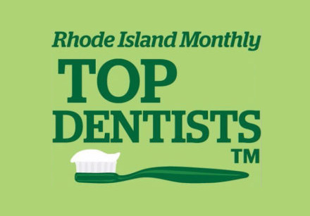 Maarten Broess DDS, DMSc, DMD, PC | Mouthguards, Orthodontic Appliances and Invisalign reg