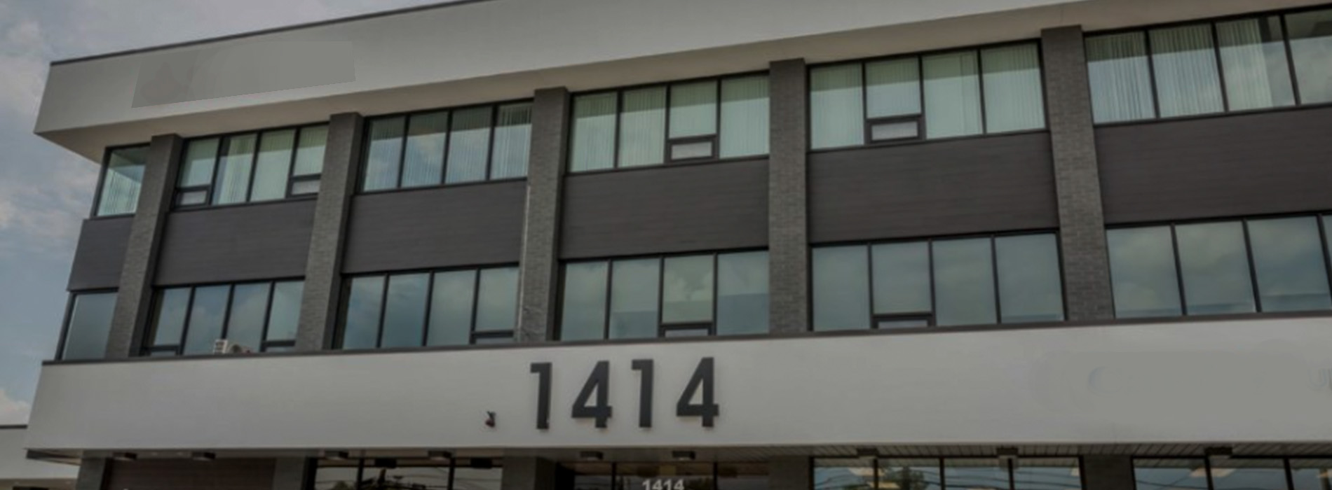 Maarten Broess DDS, DMSc, DMD, PC | Generic Clear Braces, Mouthguards and Orthodontic Appliances