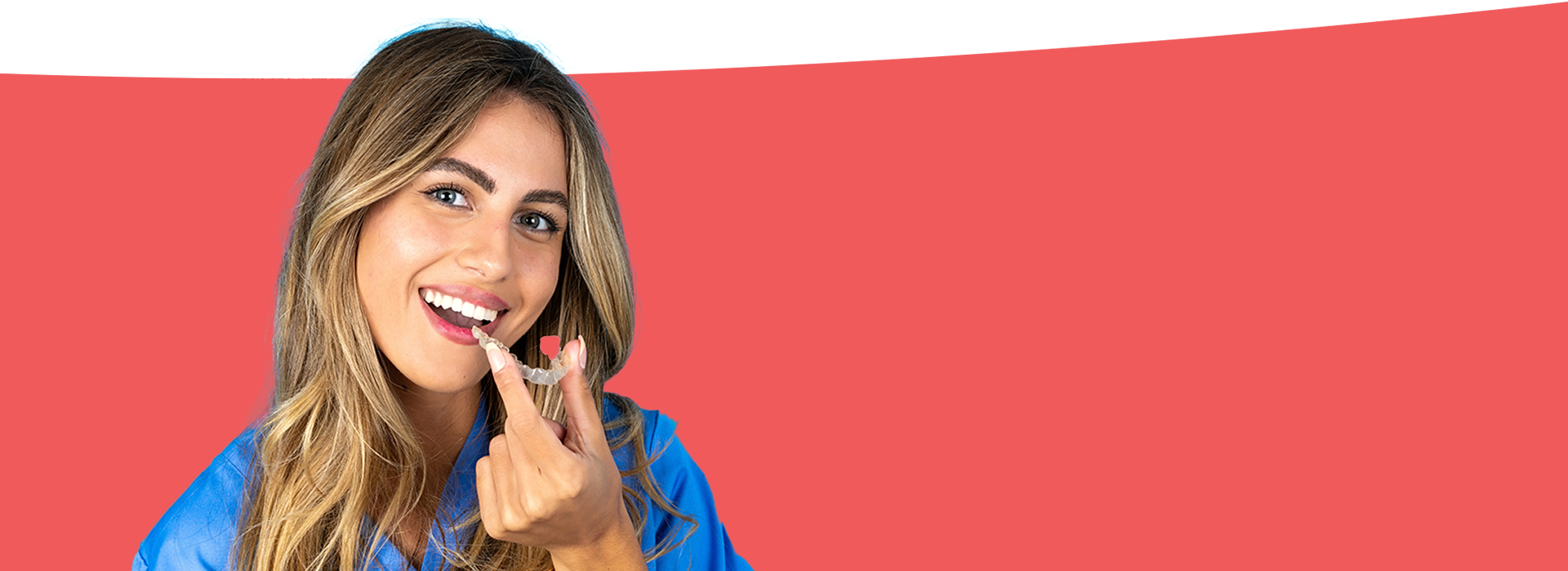 Maarten Broess DDS, DMSc, DMD, PC | Orthodontic Appliances, Orthodontics for Children and Clear Braces