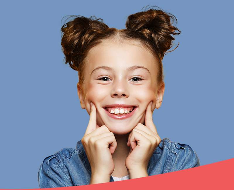 Maarten Broess DDS, DMSc, DMD, PC | Generic Clear Braces, Mouthguards and Interceptive Orthodontics