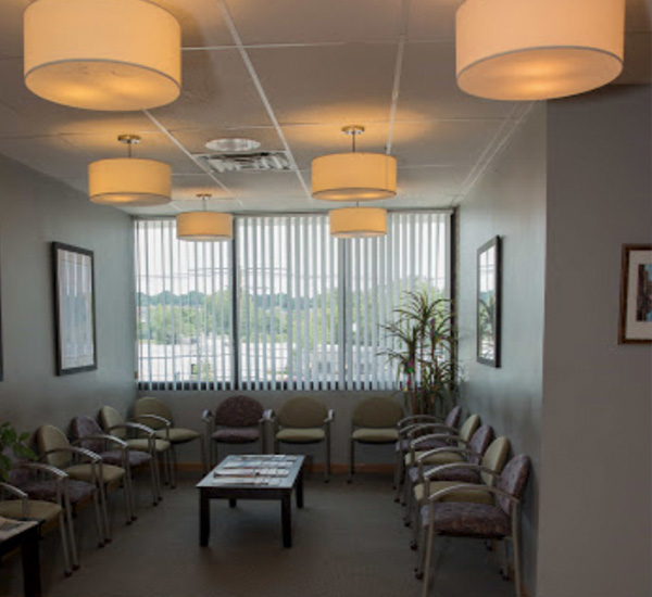 Maarten Broess DDS, DMSc, DMD, PC | Orthodontics for Teens, Interceptive Orthodontics and Mouthguards